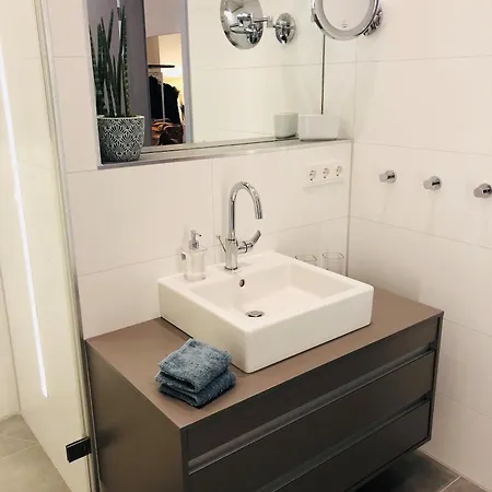 Warnemuende Meeresbrise 23600